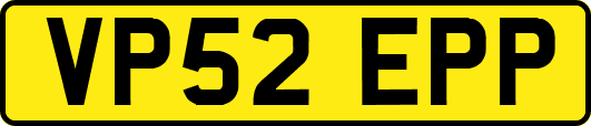 VP52EPP