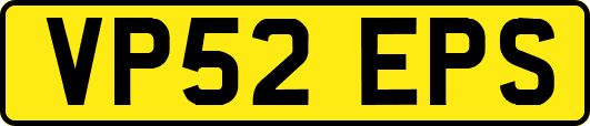 VP52EPS