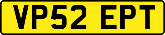 VP52EPT