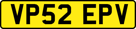 VP52EPV