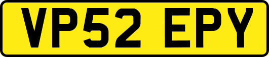 VP52EPY