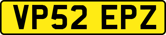 VP52EPZ