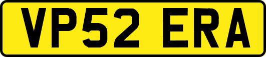 VP52ERA