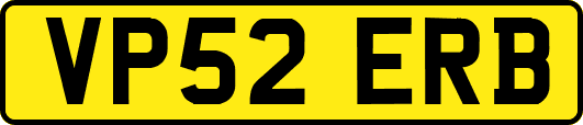 VP52ERB
