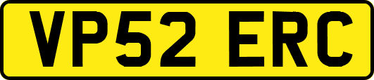 VP52ERC