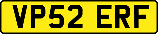VP52ERF