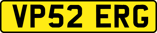 VP52ERG