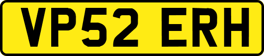 VP52ERH