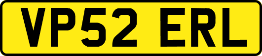 VP52ERL