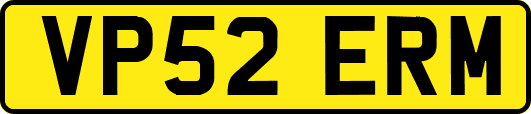 VP52ERM