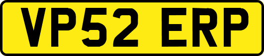VP52ERP