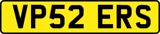 VP52ERS