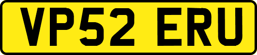 VP52ERU