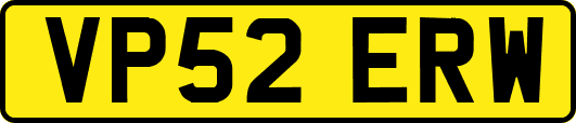 VP52ERW