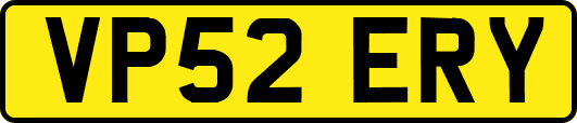 VP52ERY
