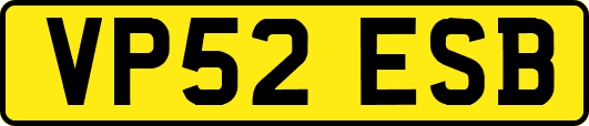 VP52ESB