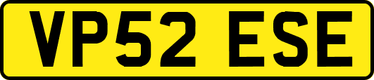 VP52ESE