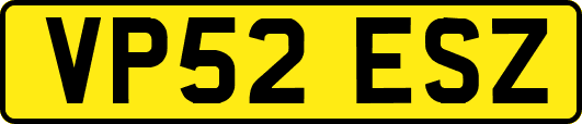 VP52ESZ