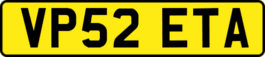 VP52ETA