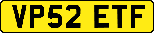 VP52ETF
