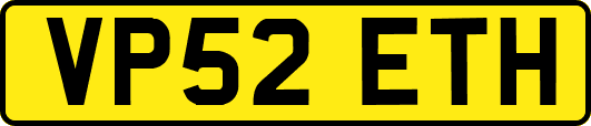 VP52ETH