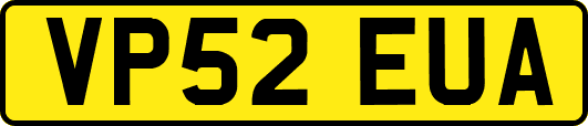 VP52EUA
