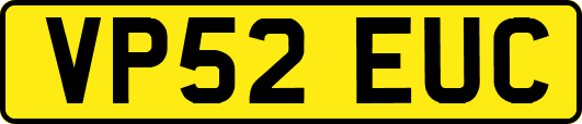 VP52EUC
