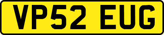 VP52EUG