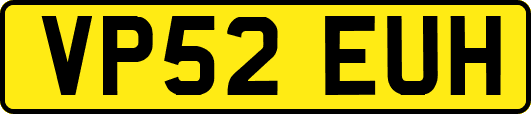 VP52EUH
