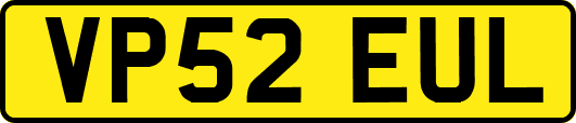 VP52EUL