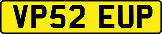 VP52EUP