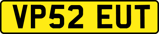 VP52EUT