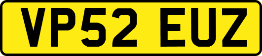 VP52EUZ