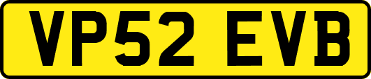 VP52EVB