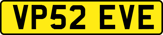 VP52EVE