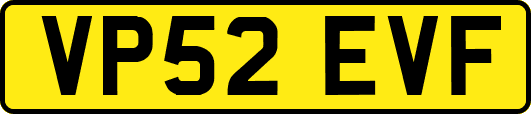 VP52EVF