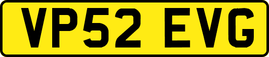 VP52EVG