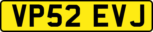 VP52EVJ