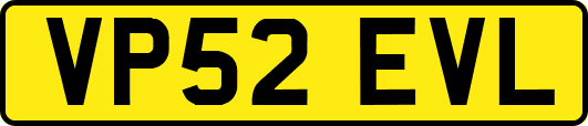 VP52EVL