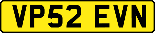 VP52EVN