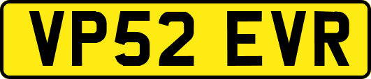 VP52EVR