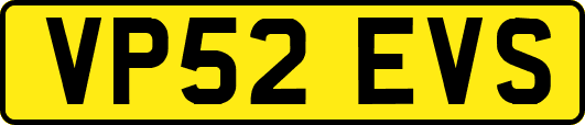 VP52EVS