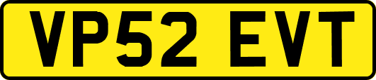 VP52EVT