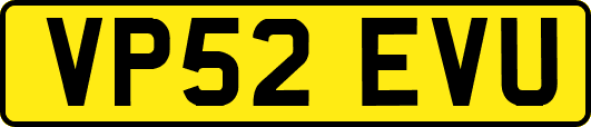 VP52EVU