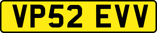 VP52EVV