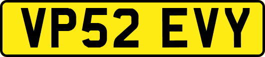 VP52EVY