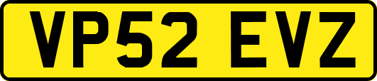 VP52EVZ