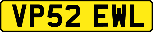 VP52EWL