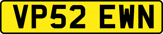 VP52EWN