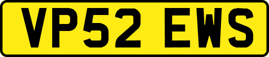 VP52EWS